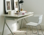 rdeco_office iron